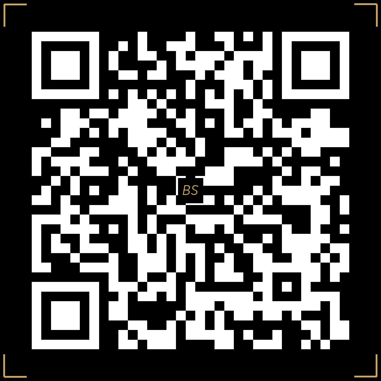 Scan to reserve a car