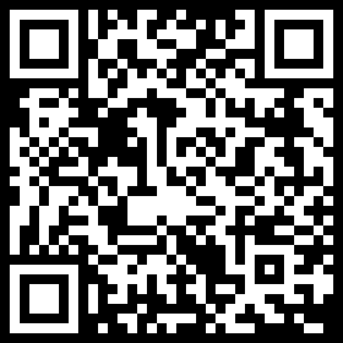 Scan to save Moon Rehman